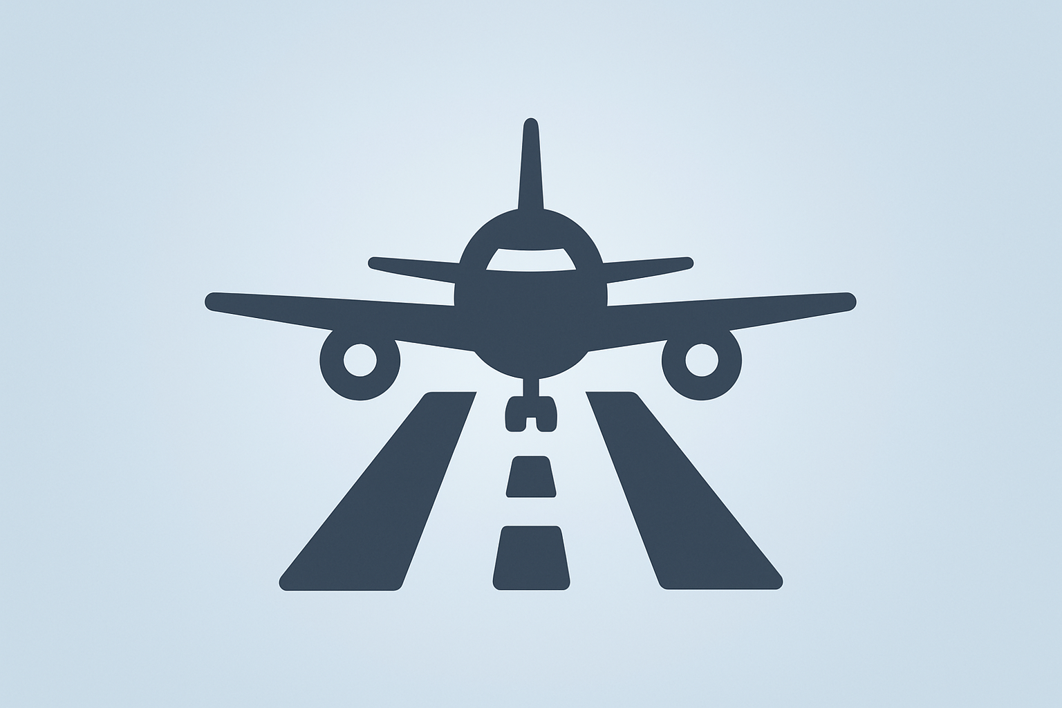 Delta Shutdown Impact Clouds Q4 Outlook