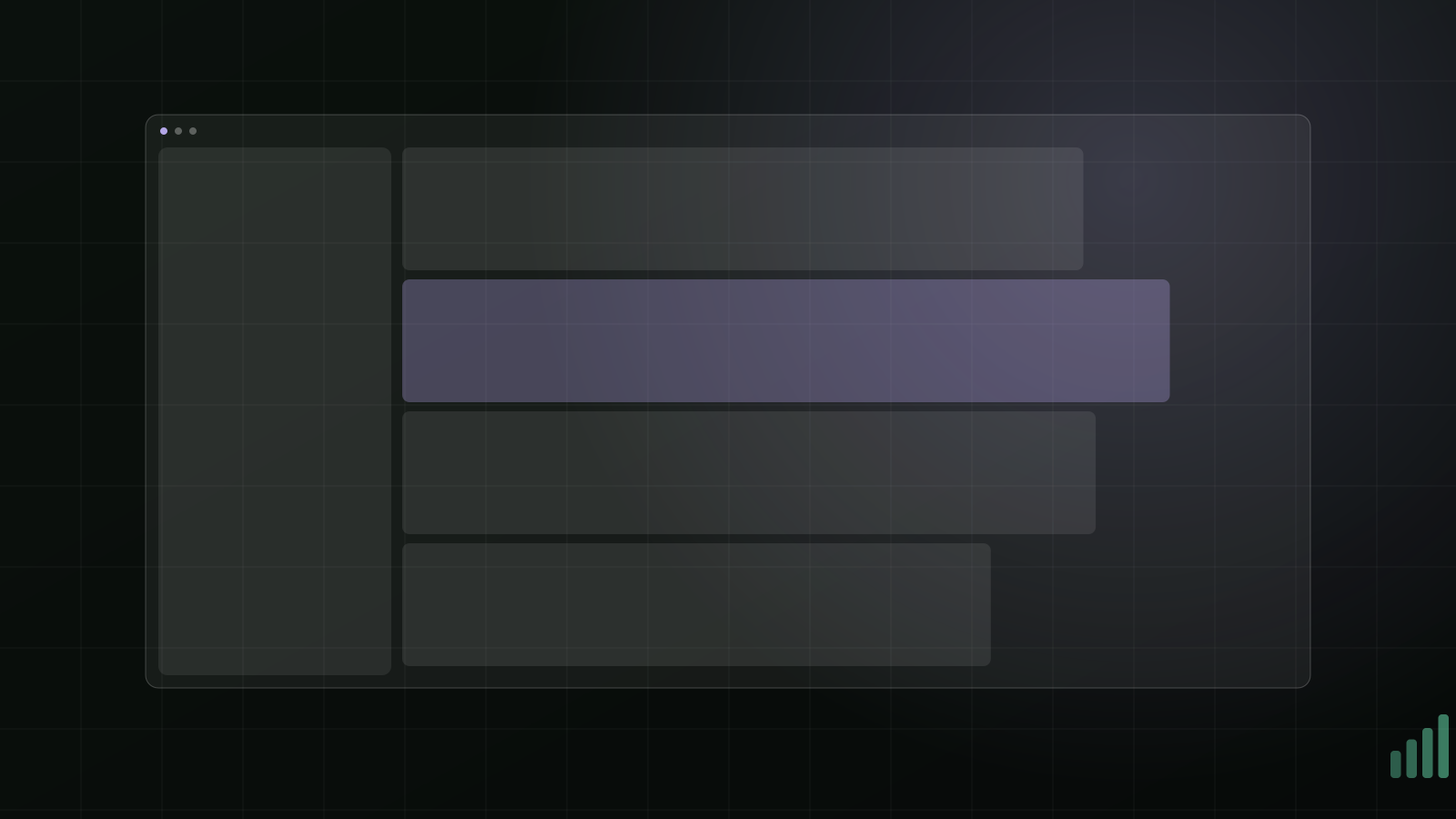 Options Flow vs. Technical Analysis: Which Is the Best Indicator? cover art