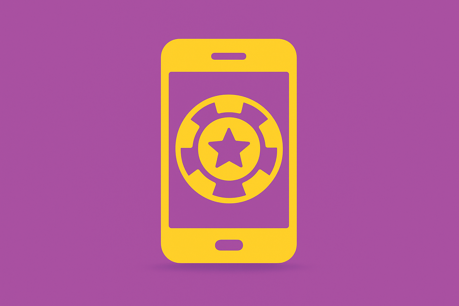 FanDuel Predicts Launch in December as Flutter Cuts Outlook