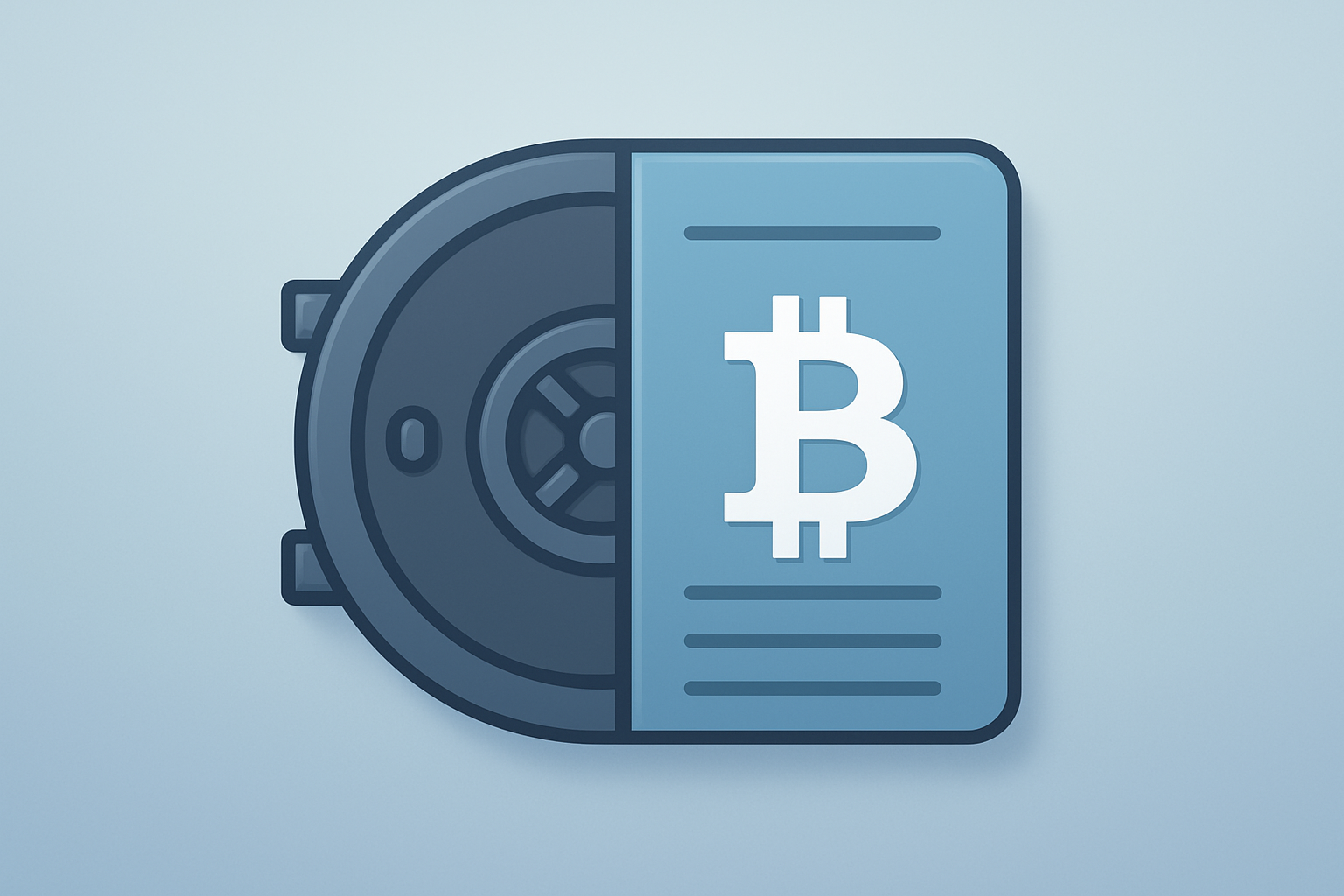 SoFi Crypto Debuts at Nationally Chartered Bank