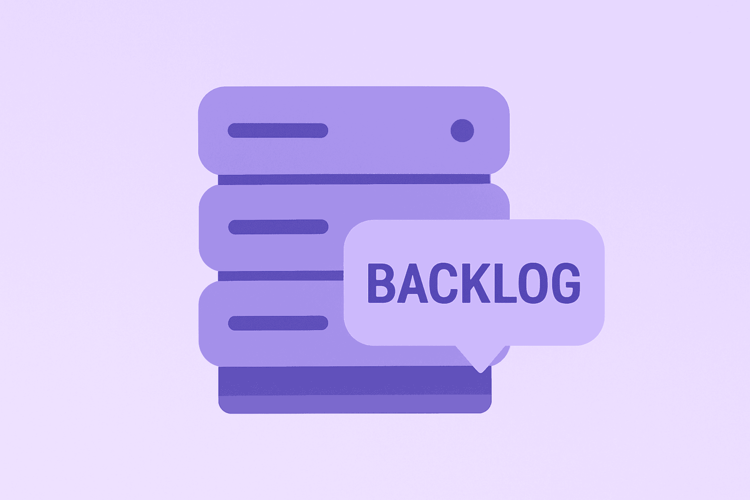 German Regulators Drop the SAP Data-Access Probe, and CIOs Inherit the Lock-In Question Anyway