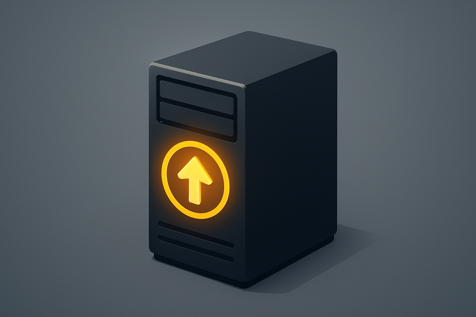 SoftBank OpenAI Investment Boosts Q2 Profit