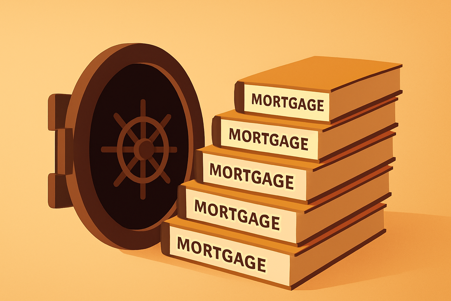 ABN AMRO To Buy NIBC for $1.1 Billion