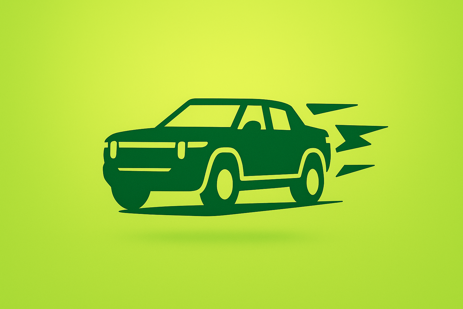 Rivian Stock Surges After Third-Quarter Revenue Report