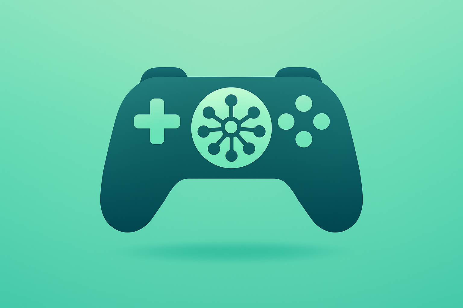 Tencent Q3 2025 Results Show AI Led Growth