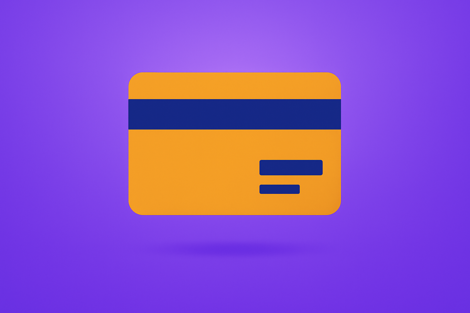 Visa Mastercard Settlement Reduces Merchant Fees