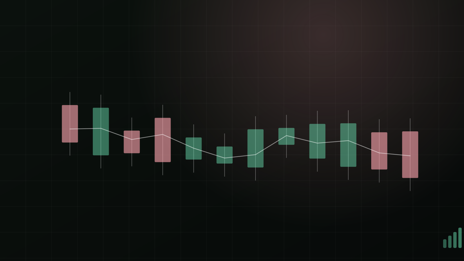 How to Trade Unusual Options Activity Using InsiderFinance cover art