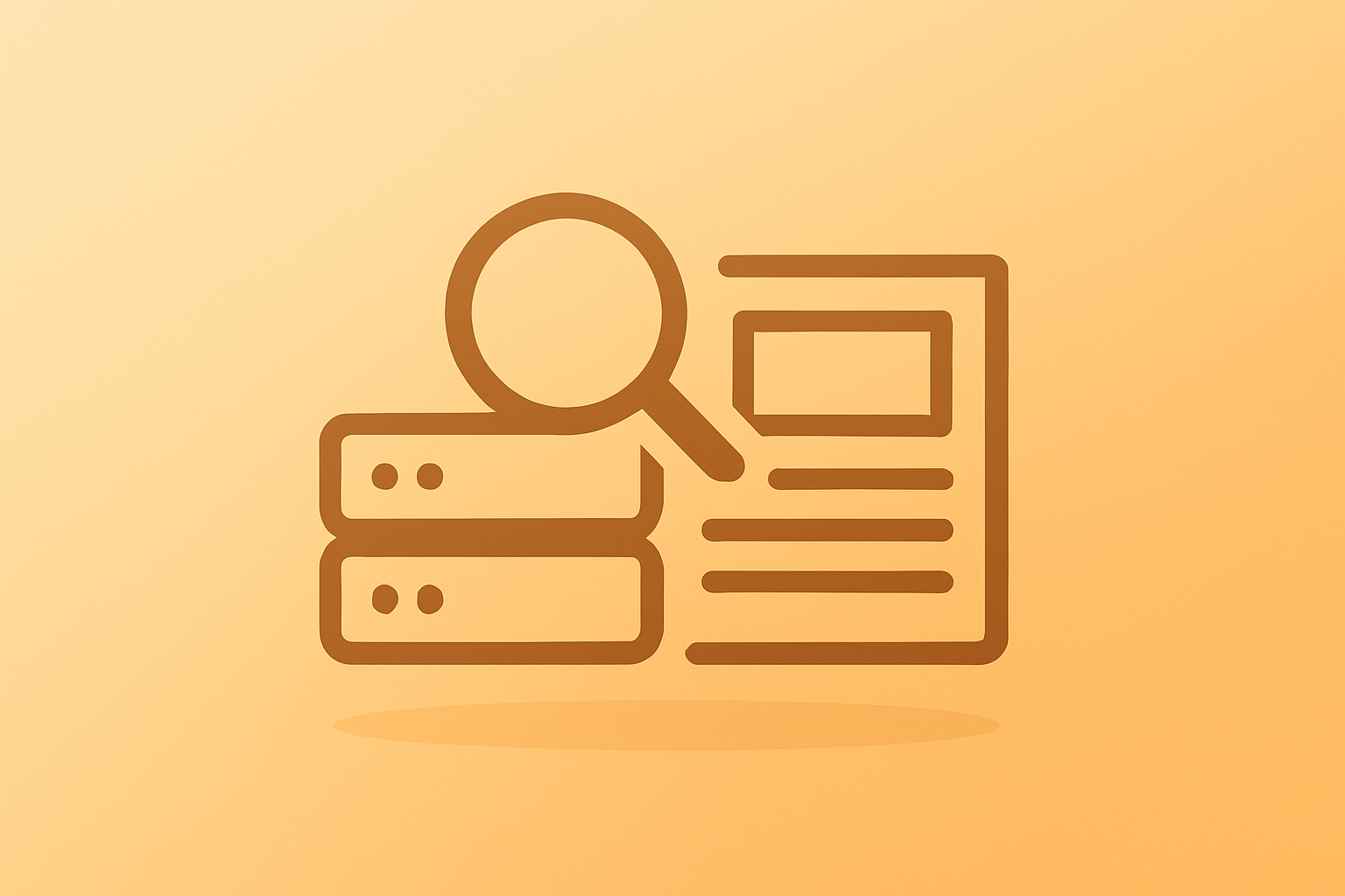 EU Antitrust Probe Google News Rankings