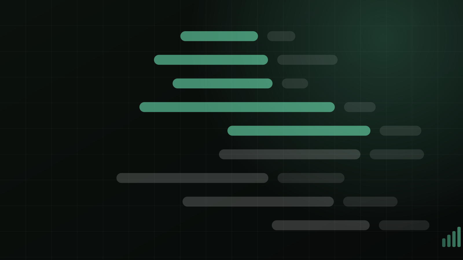Is the Options Order Flow Filtered? cover art