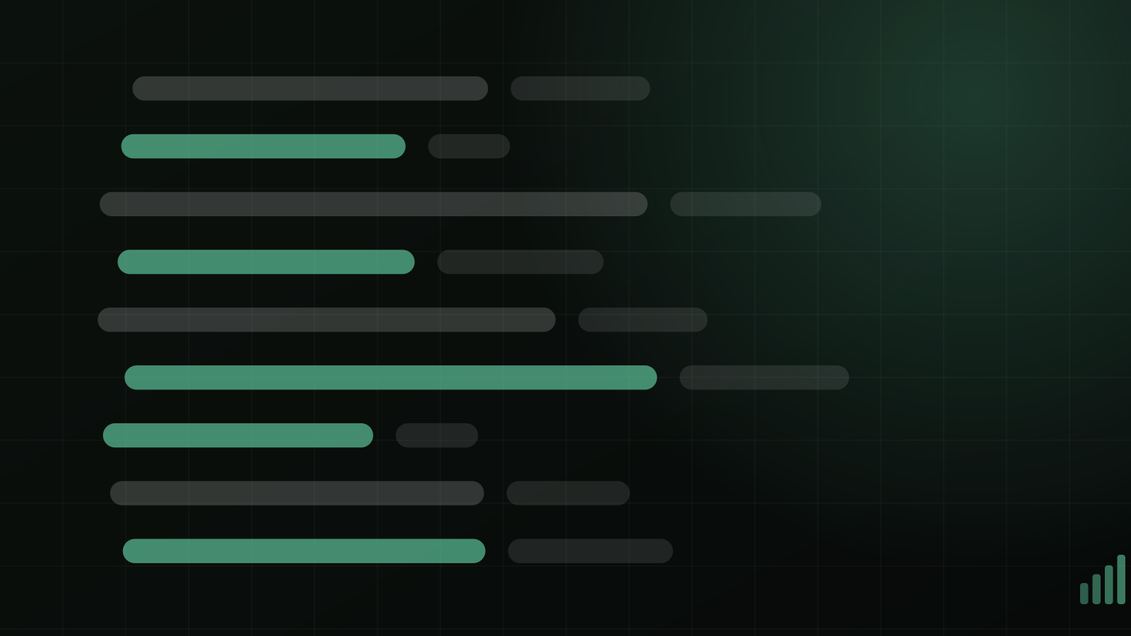 Videos and Tutorials from Real Traders Using InsiderFinance cover art