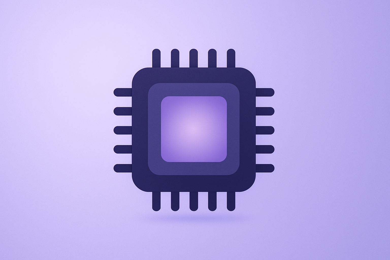 Rigetti Q3 Results: Revenue Miss, EPS Beat