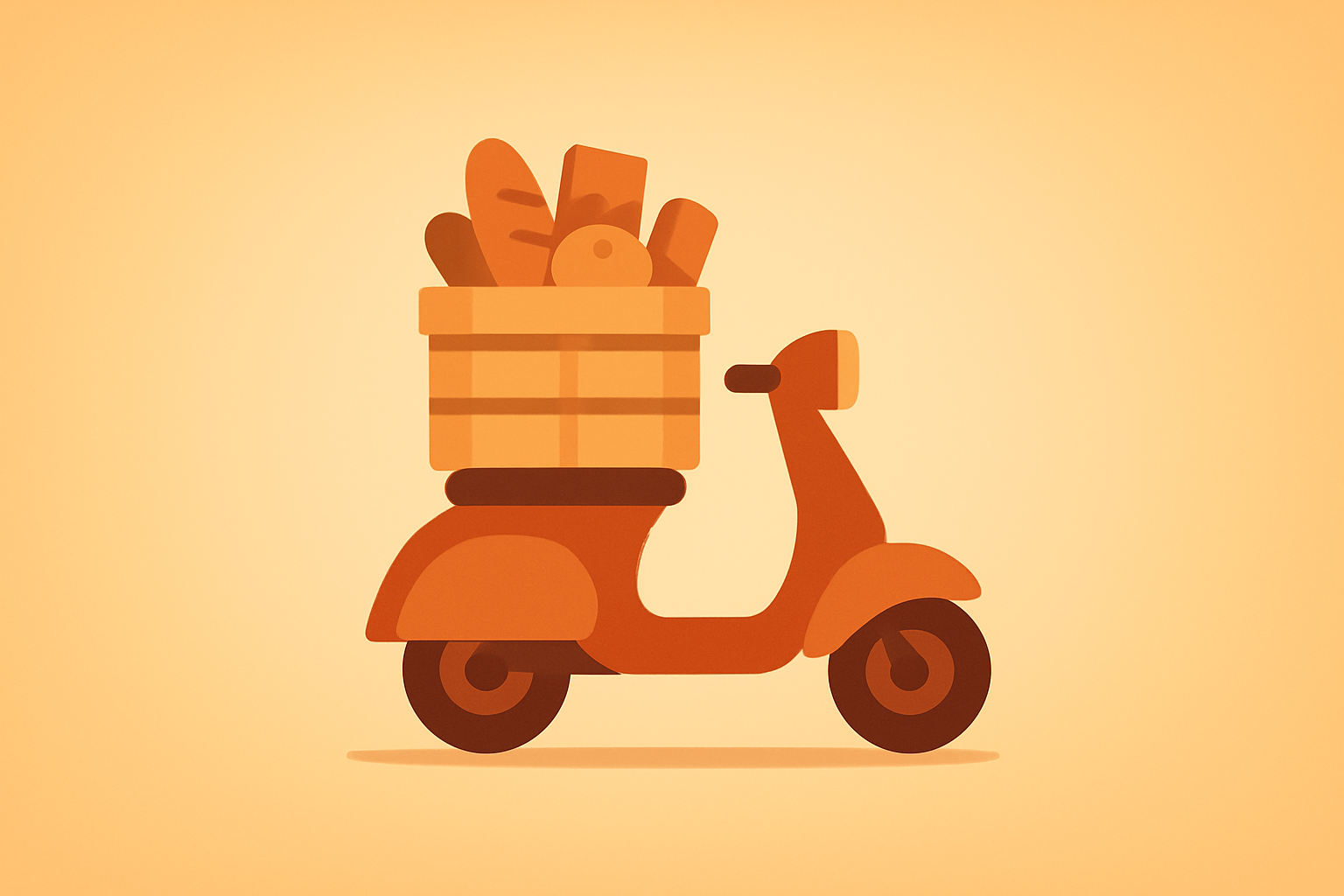 JD.com Q3 2025 Earnings Above Estimates