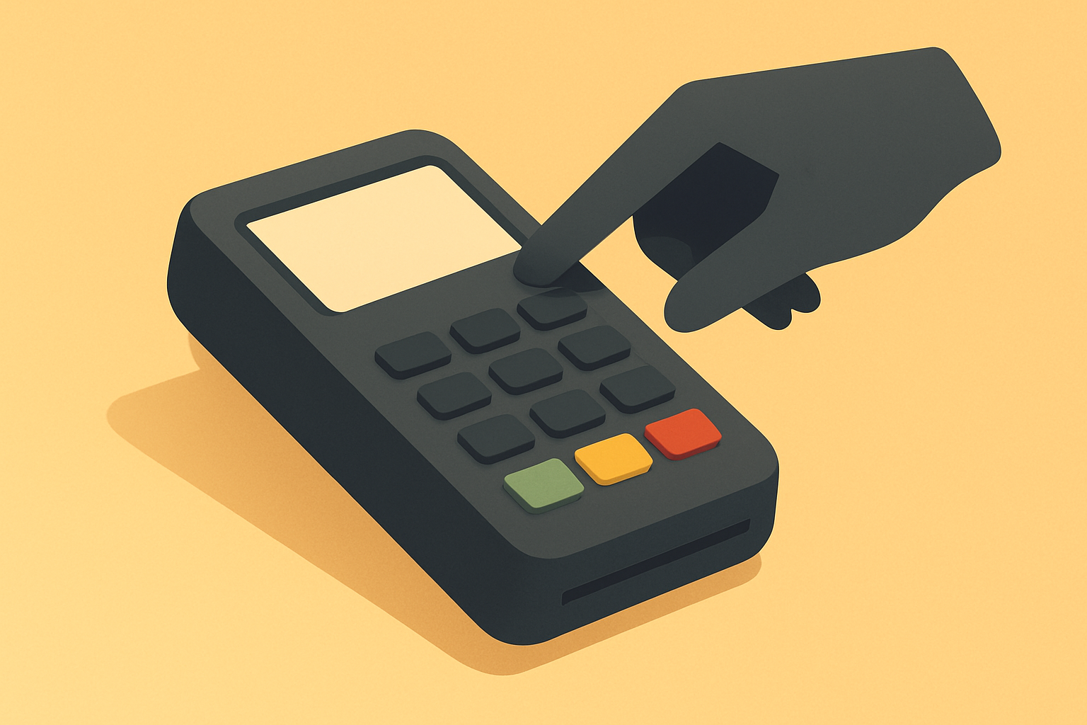 BILL Holdings Sale Talk Lifts Shares