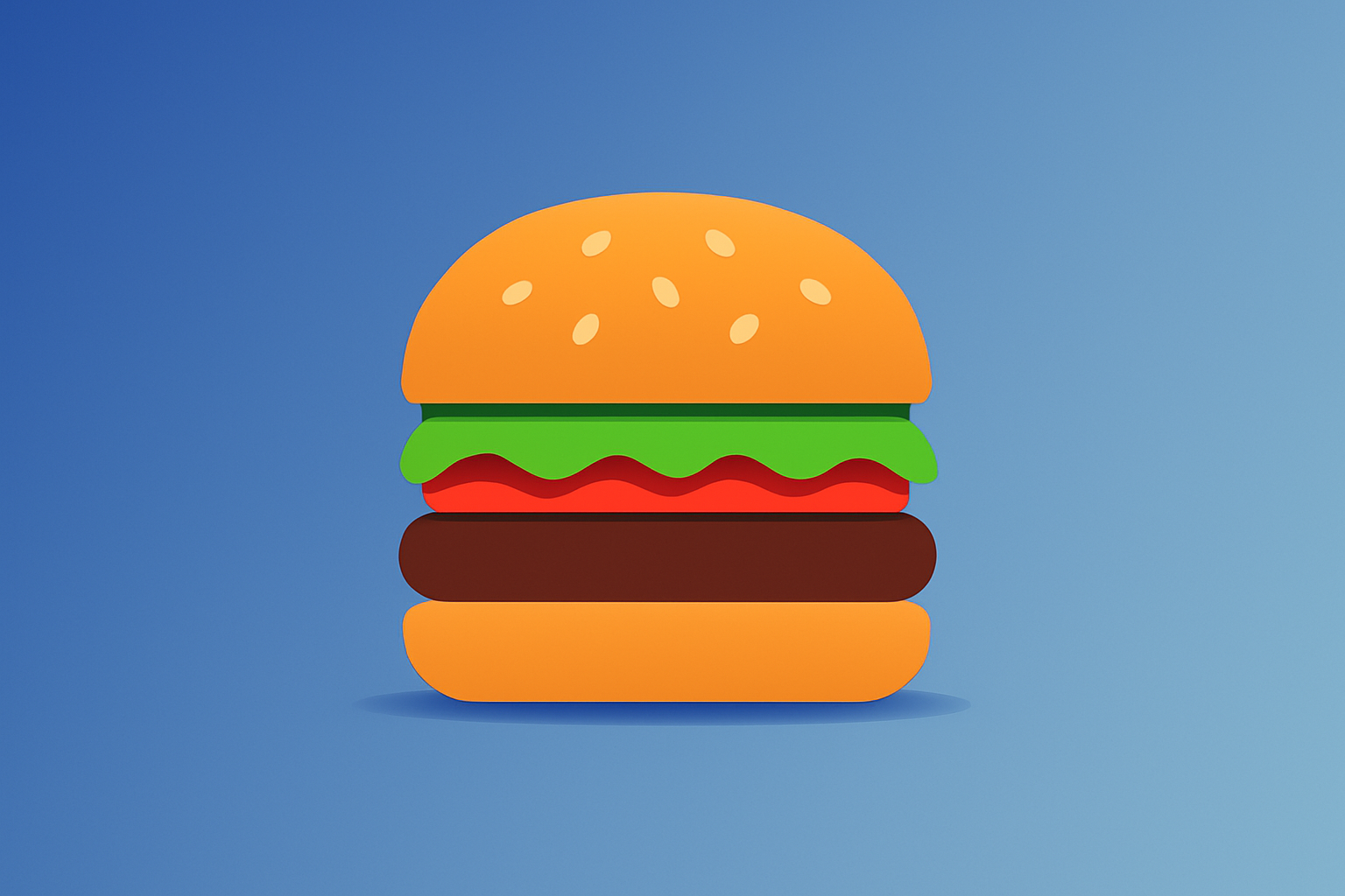 Beyond Meat Q3 2025 Earnings Slide