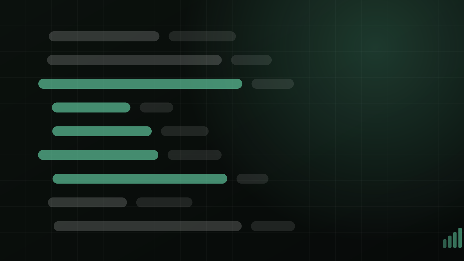 Top Reason Why Traders Need Options Flow Data cover art