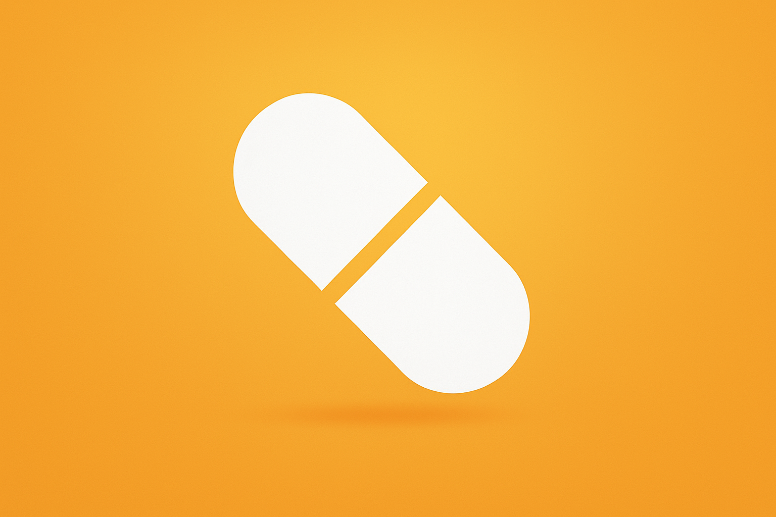 Pfizer To Buy Metsera As Novo Shares Rise