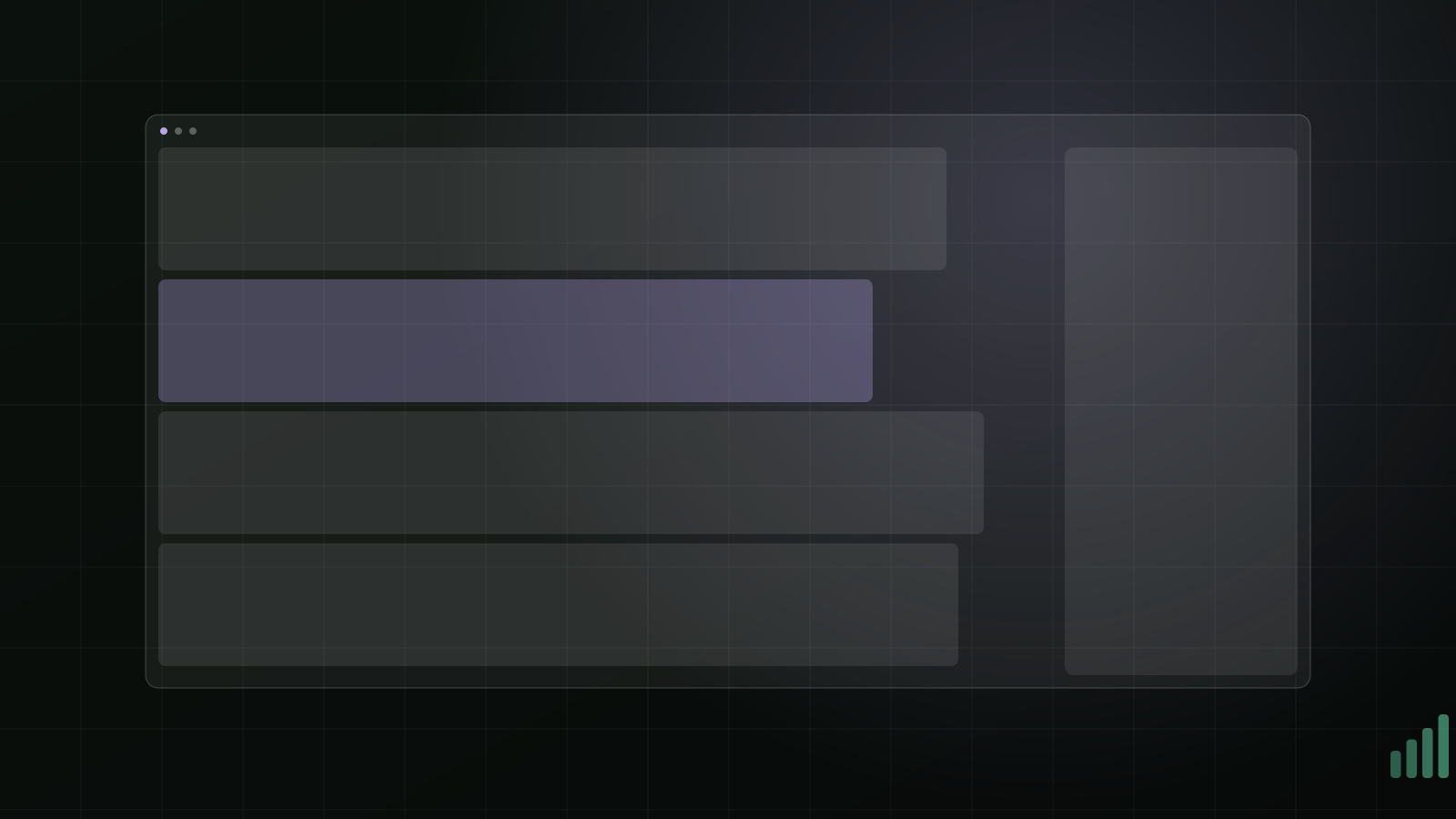 How to Access Member-Only Discord Channels cover art