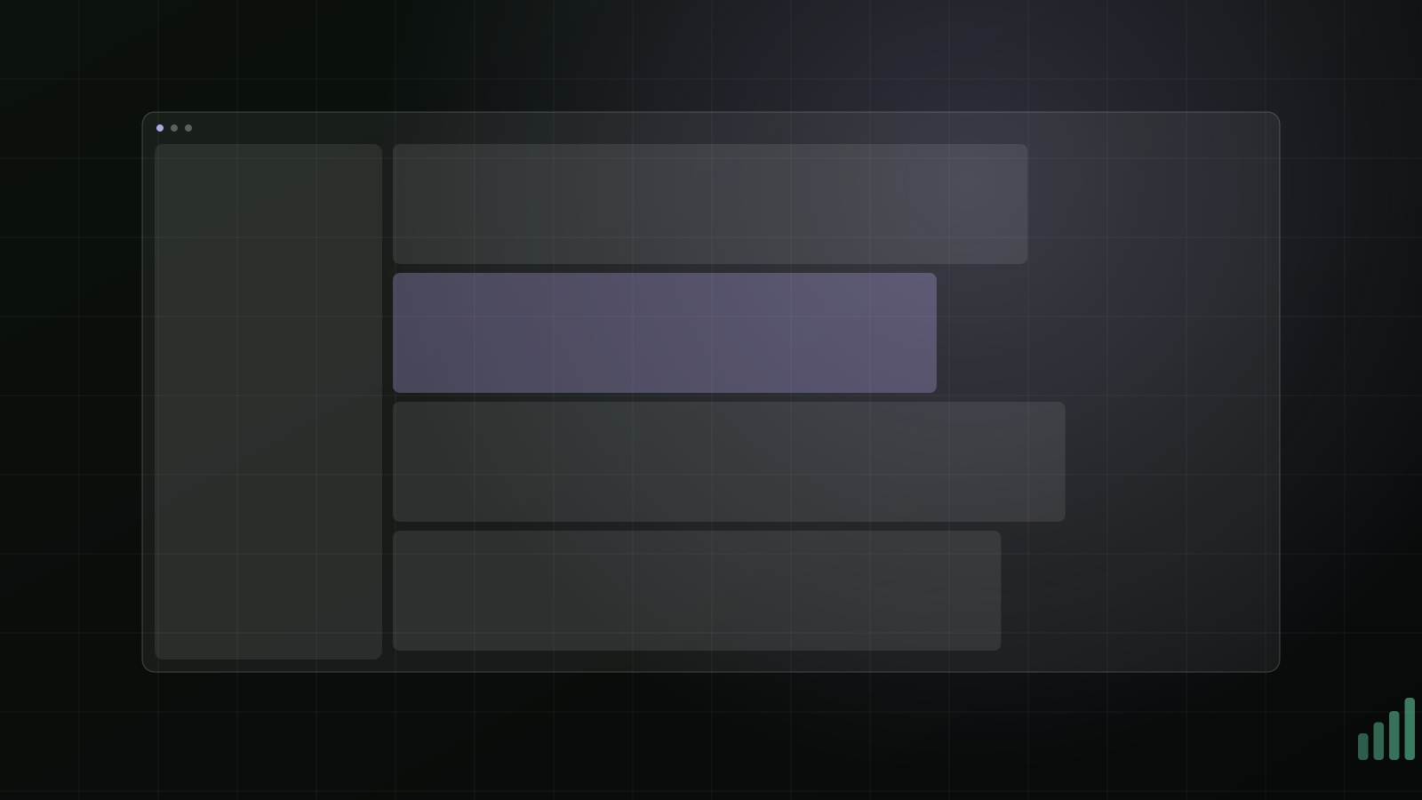 How To Access the InsiderFinance Technical Analysis System cover art