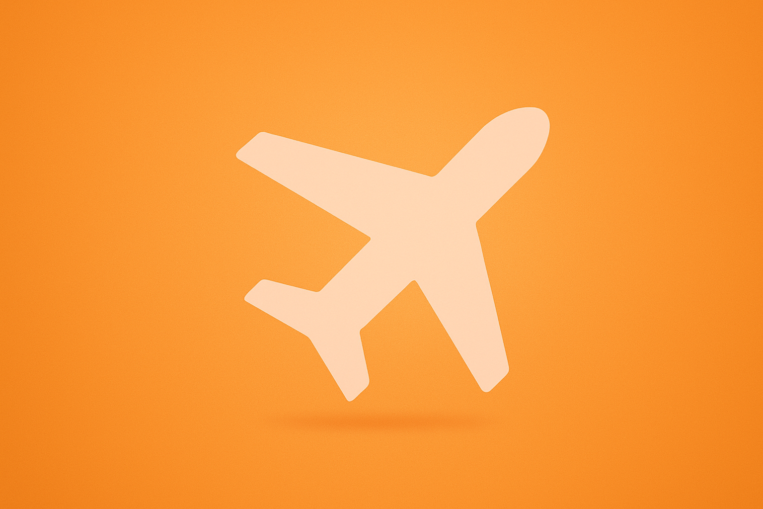 Archer Aviation Stock Slides After Airport Purchase