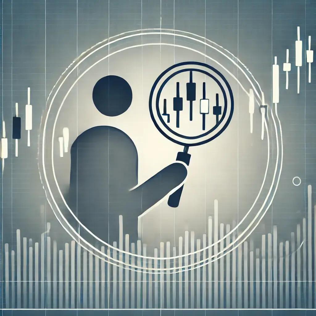 Reading price action strategies on technical analysis charts options trading