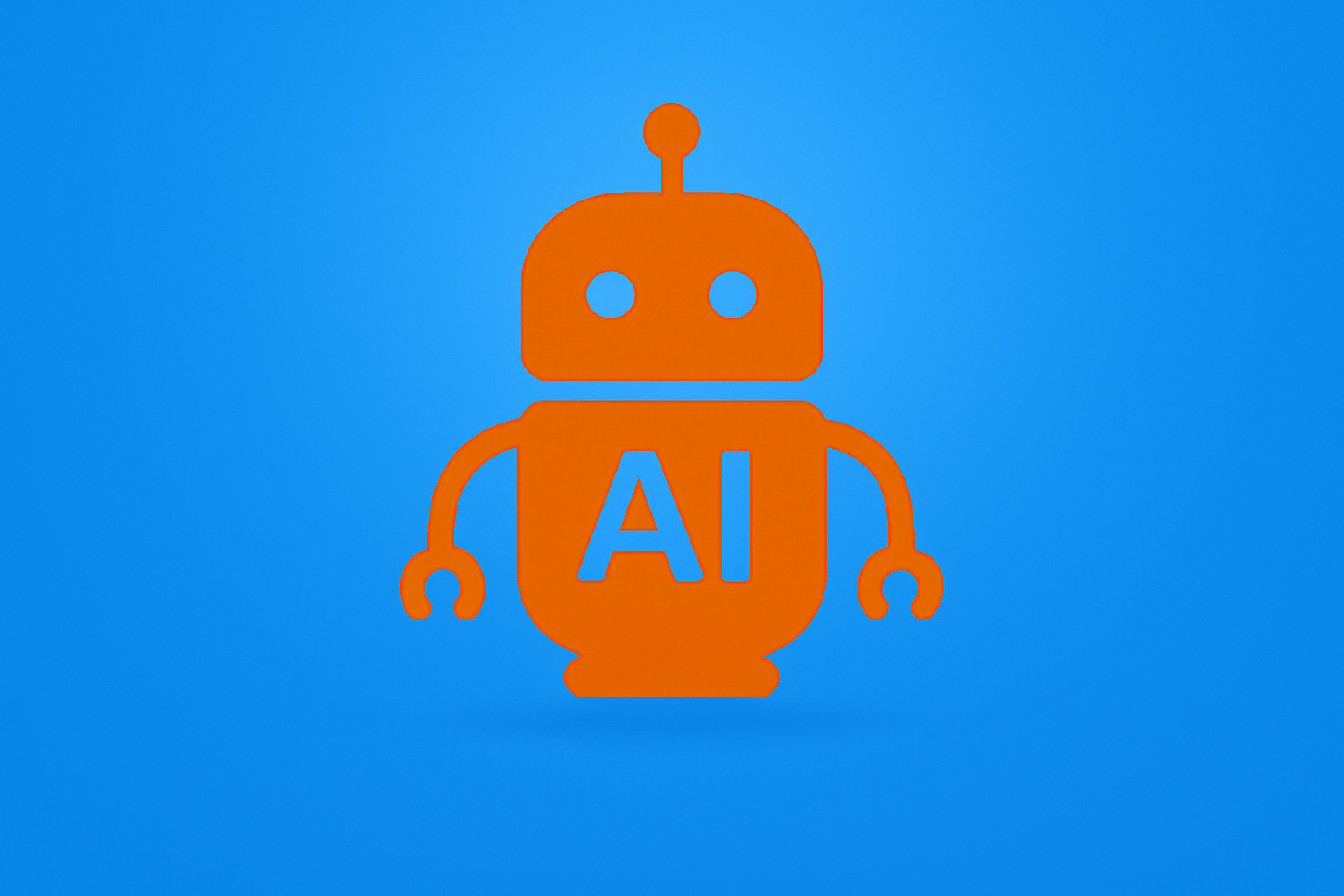 SoundHound AI Q3 Earnings: Growth and Guidance Raise