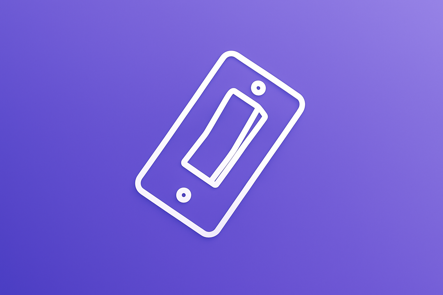 Oklo Stock Awaits NRC and DOE Milestones