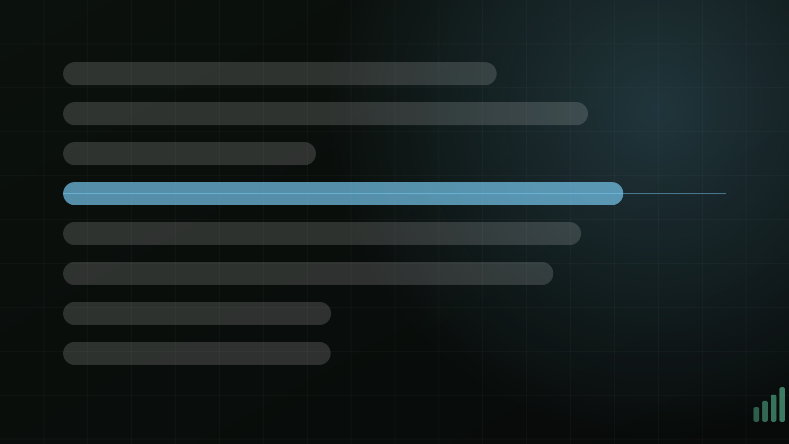Option Flow and Dark Pool: A Powerful Combination cover art