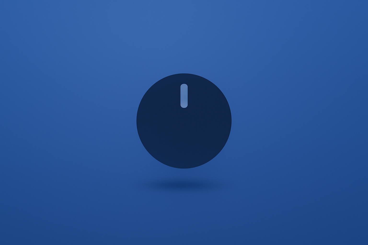 Instacart Q3 Results Show Growth, Cautious Q4