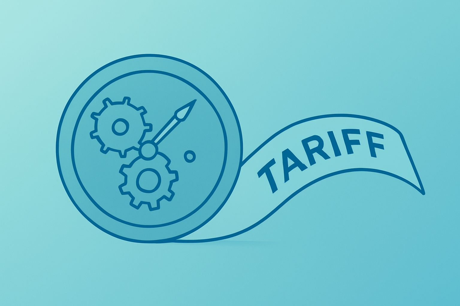 U.S.-Switzerland Trade Deal Lowers Tariffs