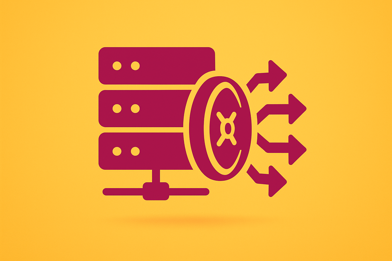 Palantir Q3 2025 Earnings: Guidance Raised