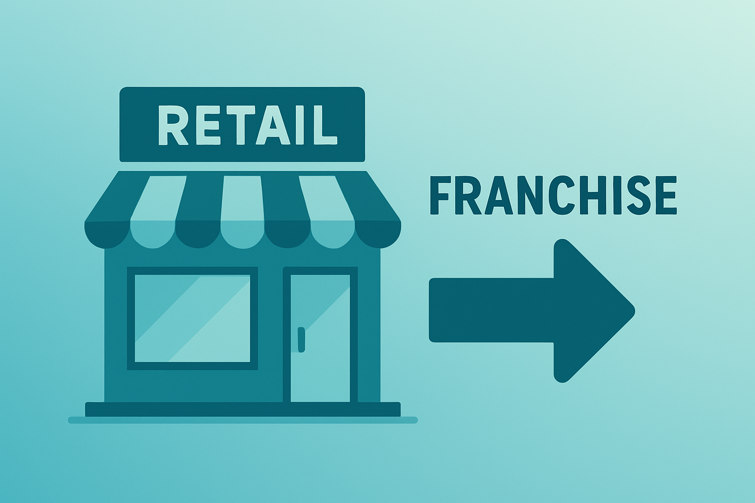 Verizon Layoffs Reshape Cost Plan