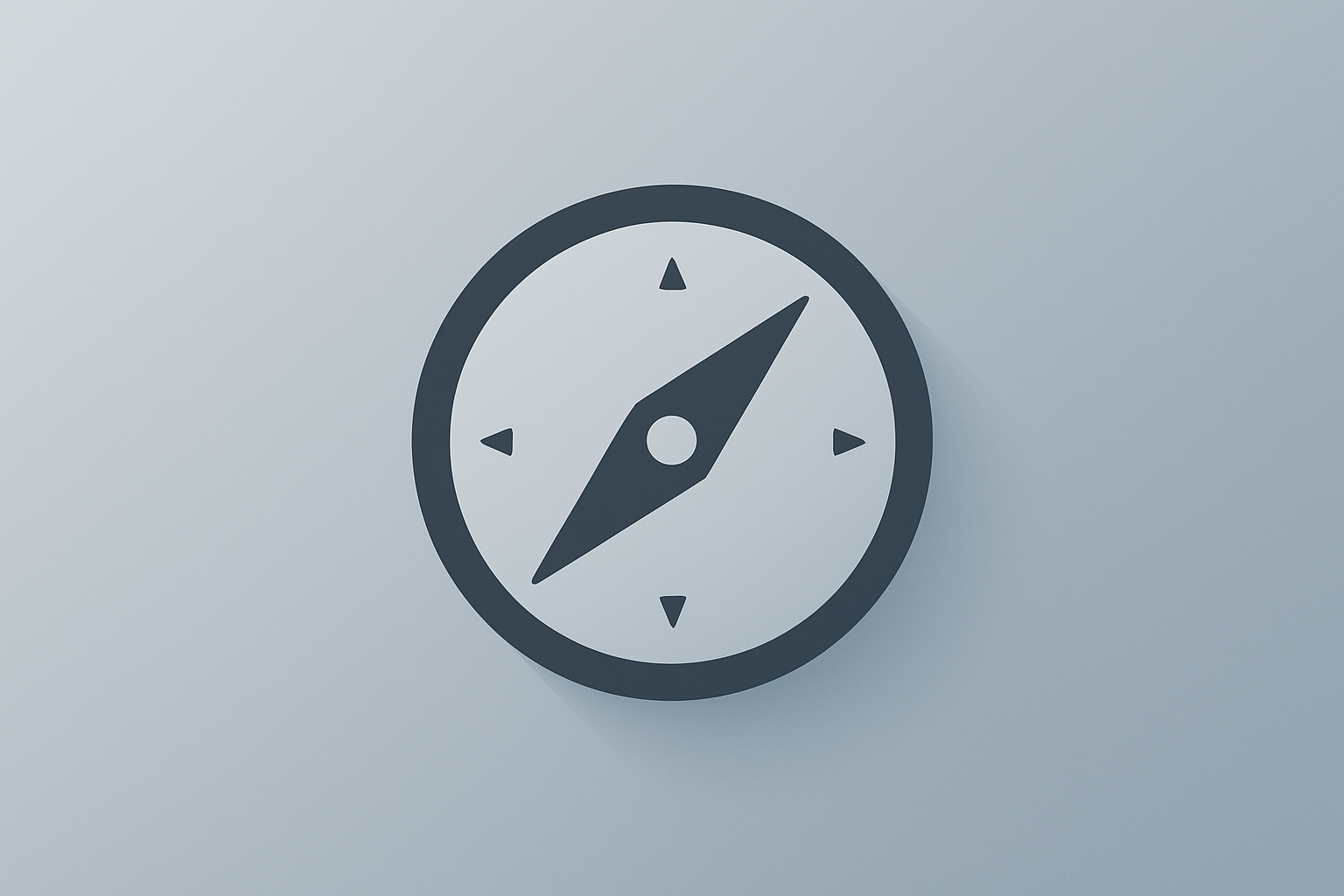 DraftKings Predictions to Expand Reach, Trim 2025 Outlook