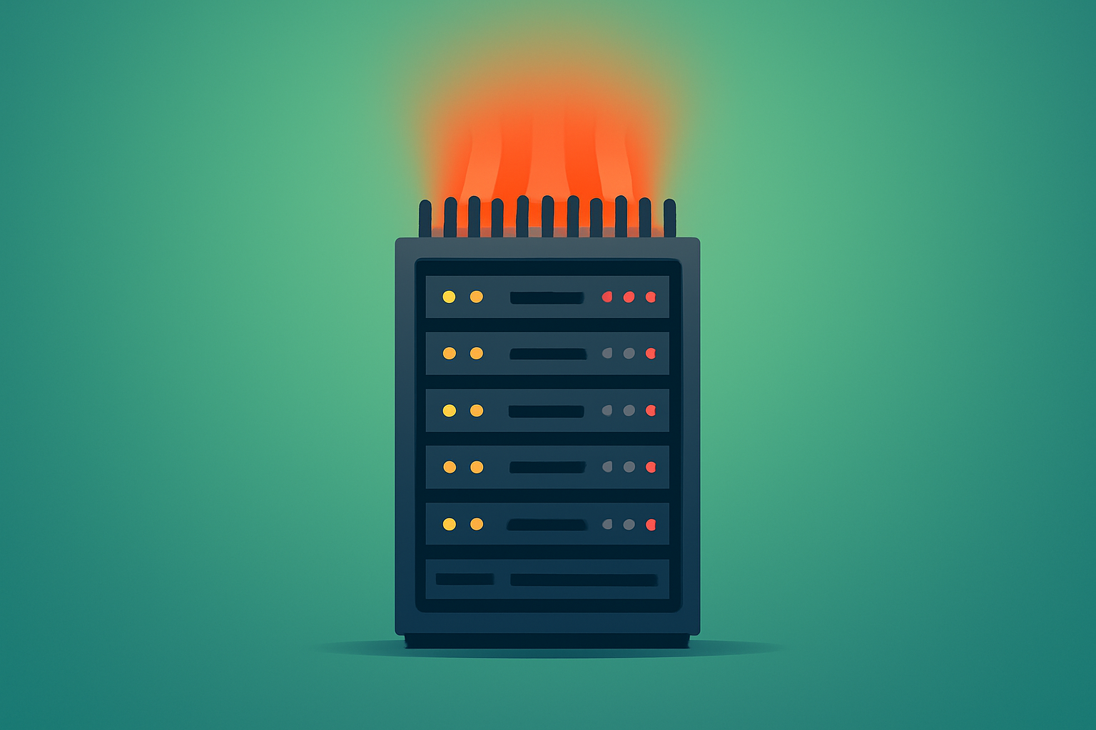 CoreWeave Earnings Beat Estimates