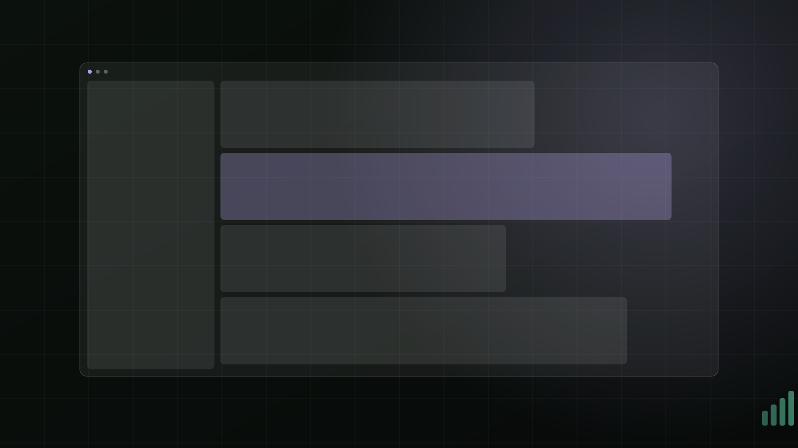 Guide to Options Flow and Dark Pool Tools cover art