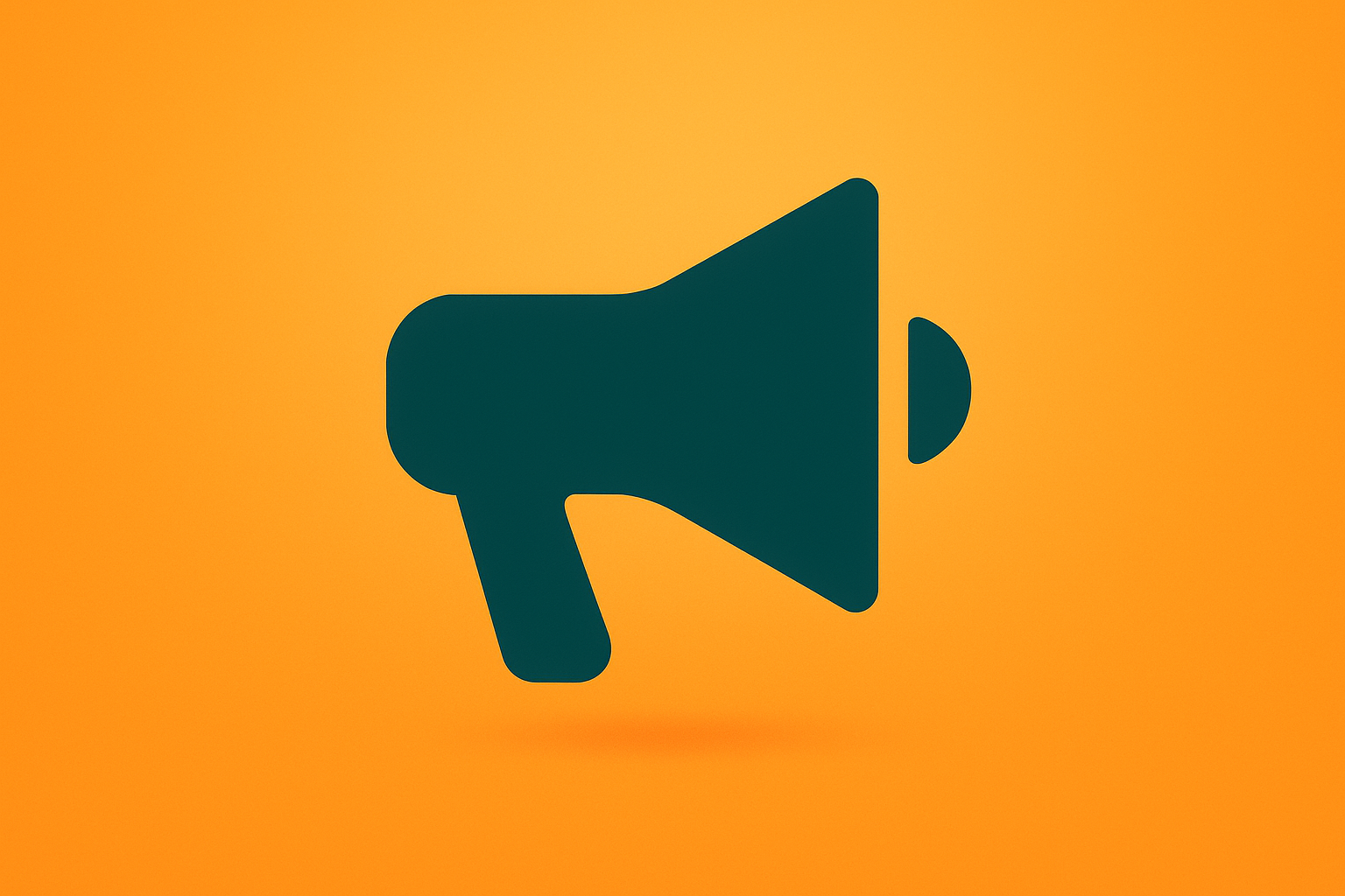 Dave Lewis Diageo CEO Named