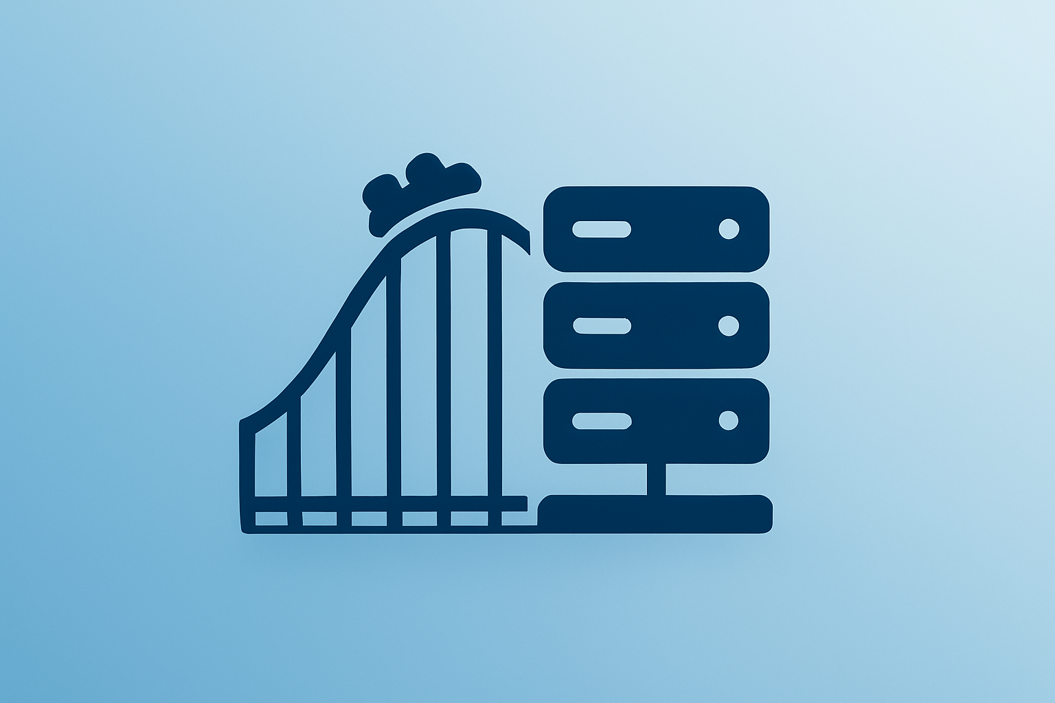 Disney Q4 Earnings Preview