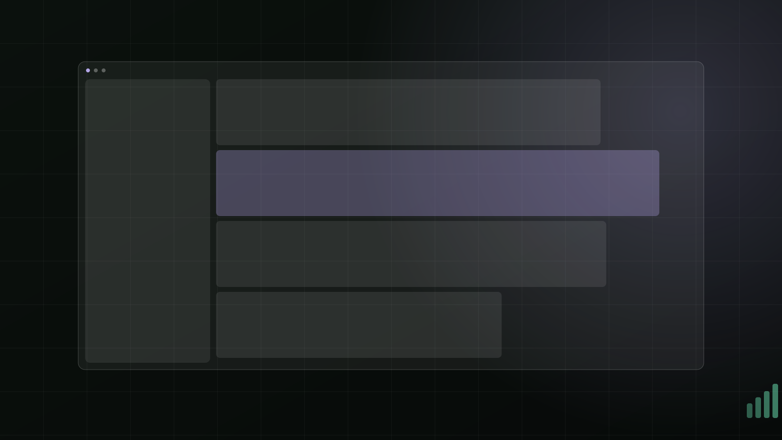 How to Access the Real-Time Dashboard cover art