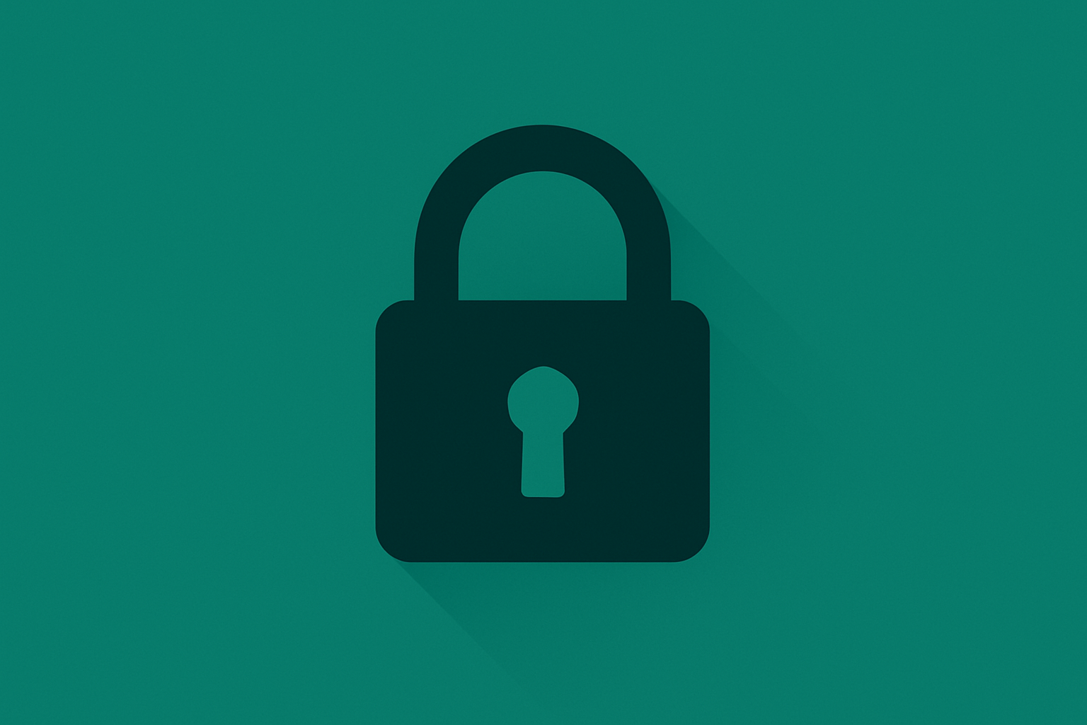 University of Michigan Consumer Sentiment Near Record Low