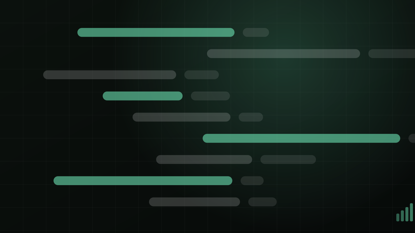 Filtering the Options Flow Dashboard cover art