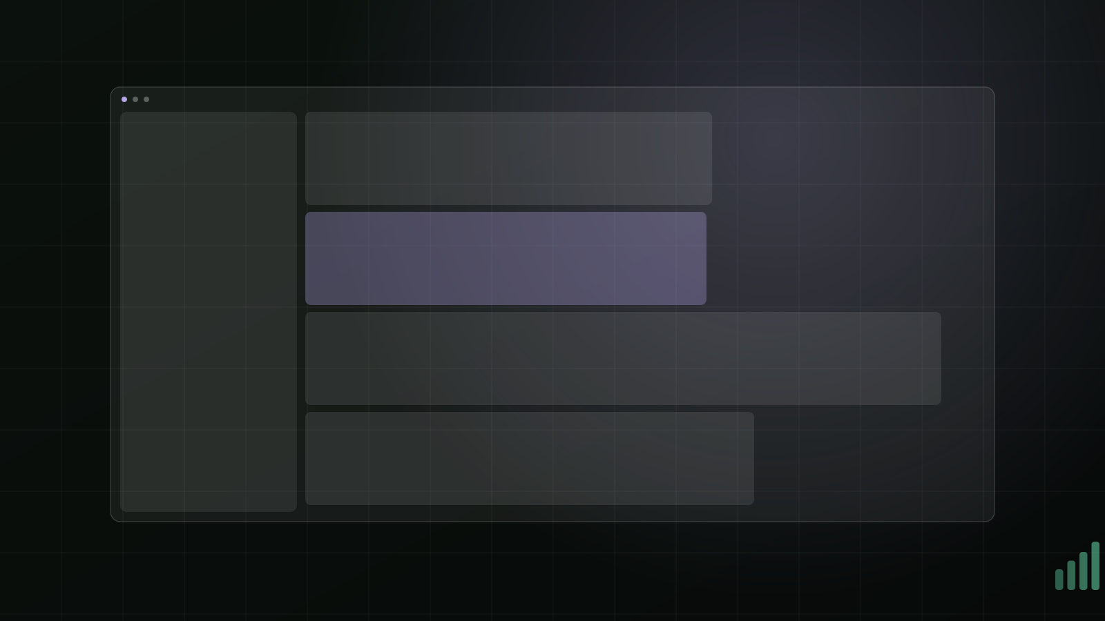 How to Find Trade Ideas with Top Tickers cover art