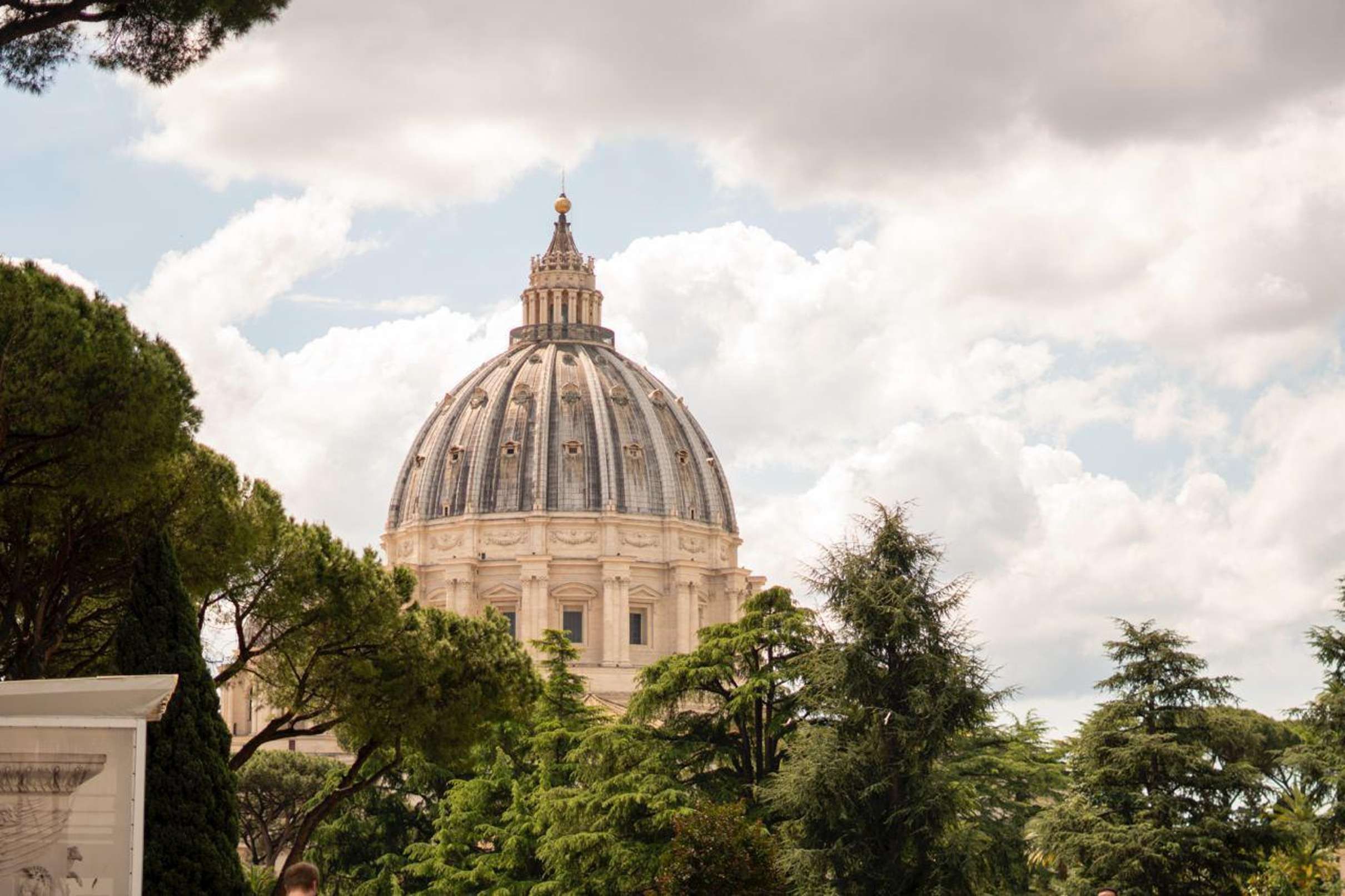 Private Vatican Museums Tour: Personal Guide & Headsets, Vatican City — photo 1
