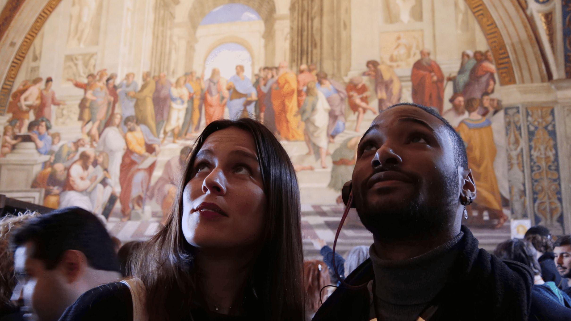 Fast-Track Vatican Highlights Tour in 2.5 Hours, Vatican City — photo 3