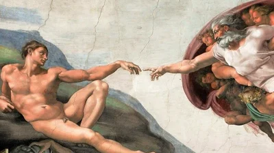 Vatican Museums & Sistine Chapel: Hosted Skip-Line Entry