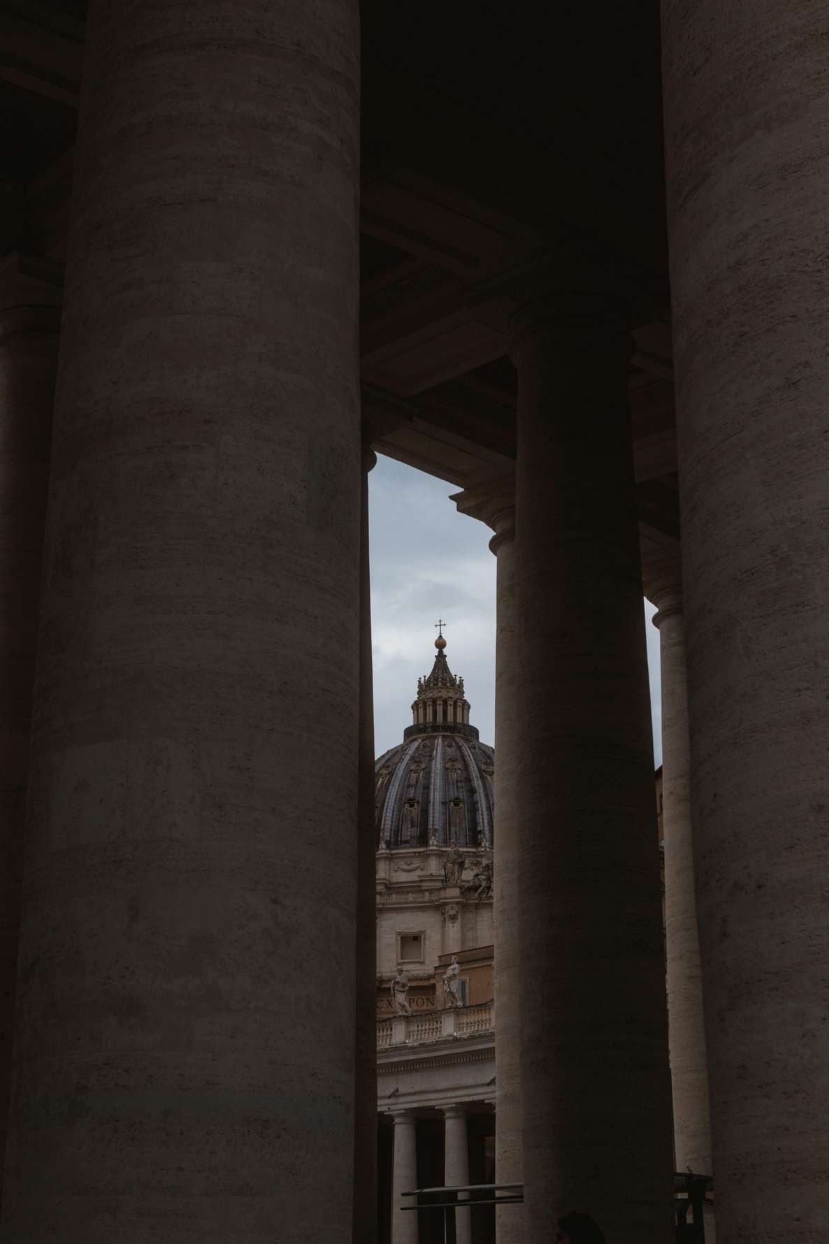 St. Peter's Basilica & Papal Grottoes: 90-Min Tour, Vatican City — photo 2