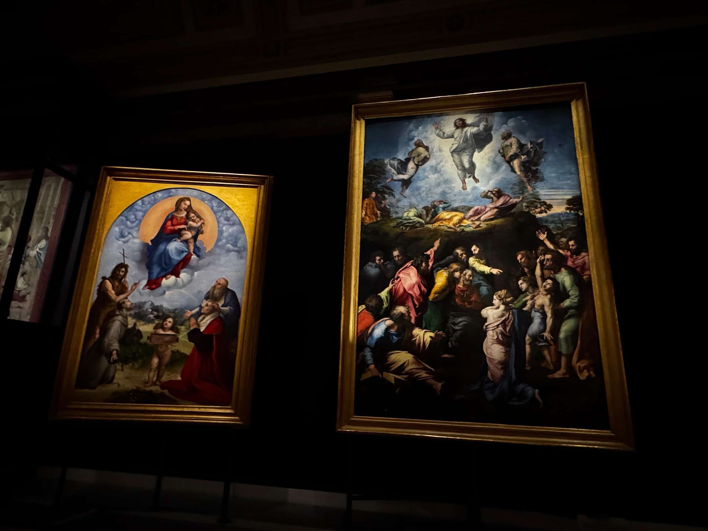 Vatican Museums Self-Guided Ticket: Sistine Chapel Access, Vatican City — photo 3