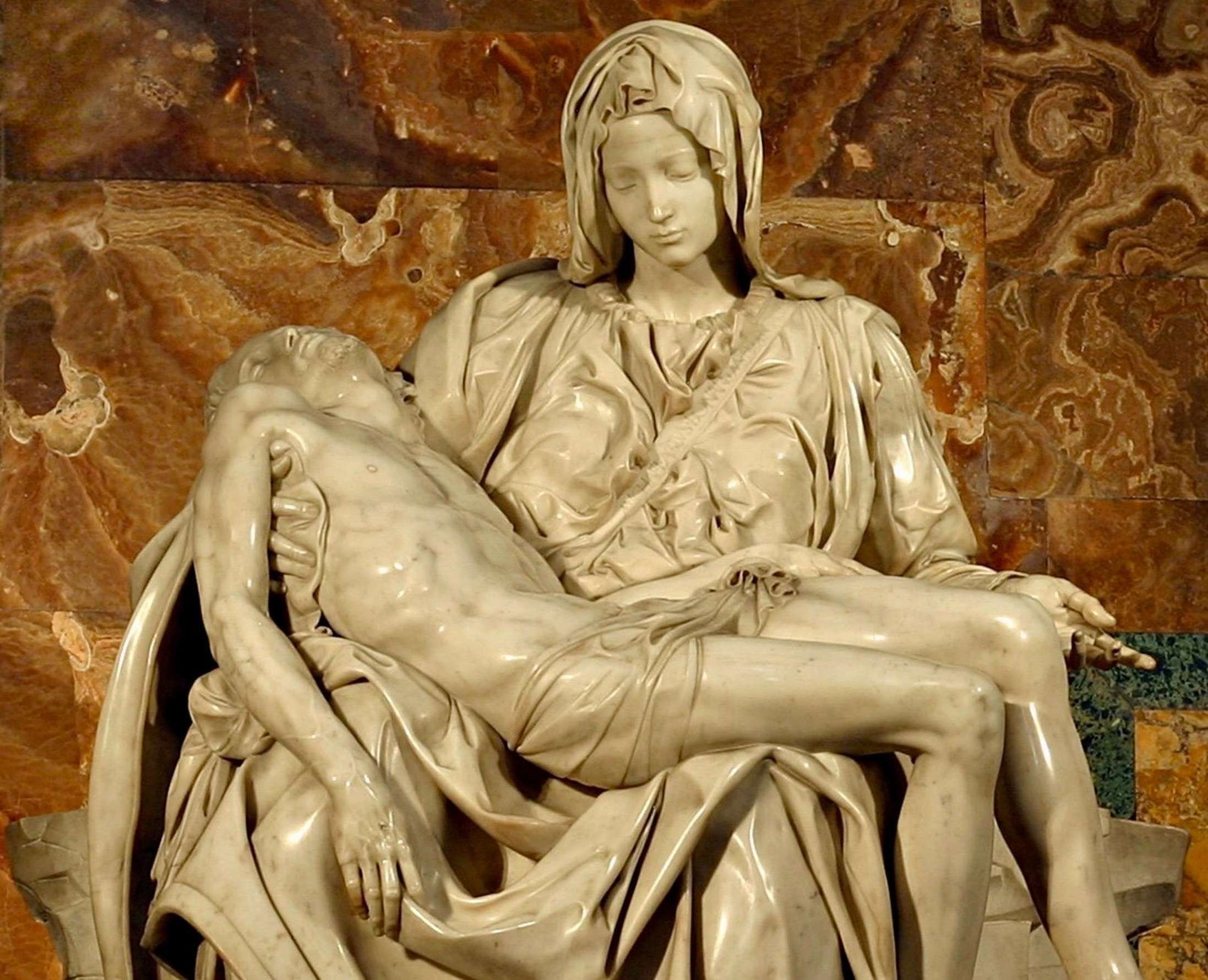 Vatican Underground Scavi & St. Peter's VIP Tour, Vatican City — photo 4
