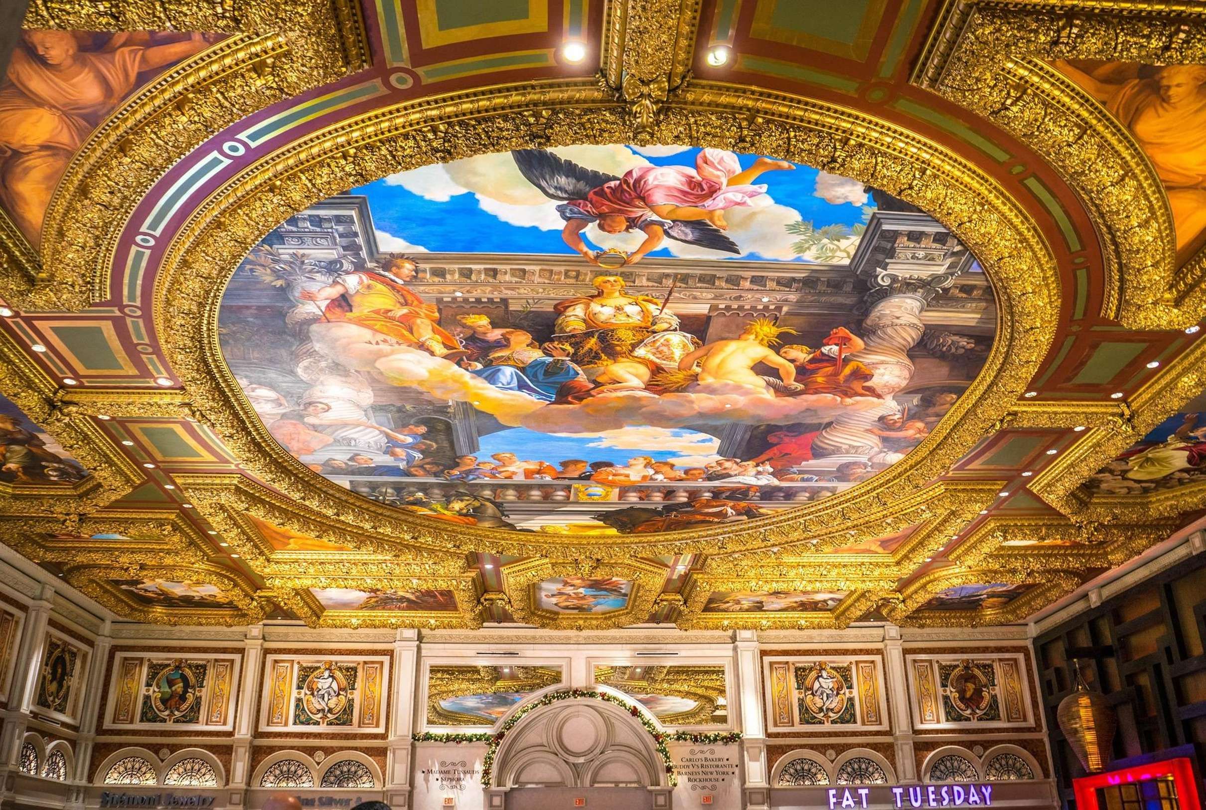 Vatican Tour with Optional Basilica & Dome Upgrades, Vatican City — photo 3