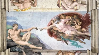 Vatican Museums & Sistine Chapel: Skip-Line Tickets