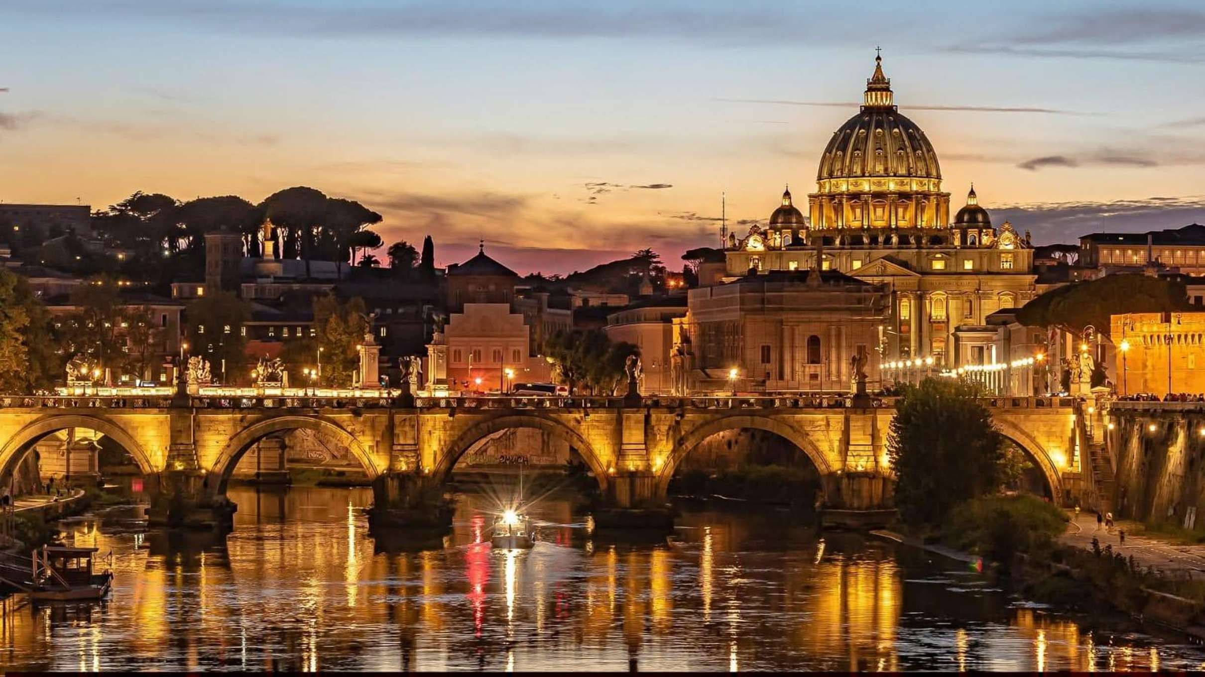 St. Peter's Basilica & Papal Tombs: Deep Dive, Vatican City — photo 3