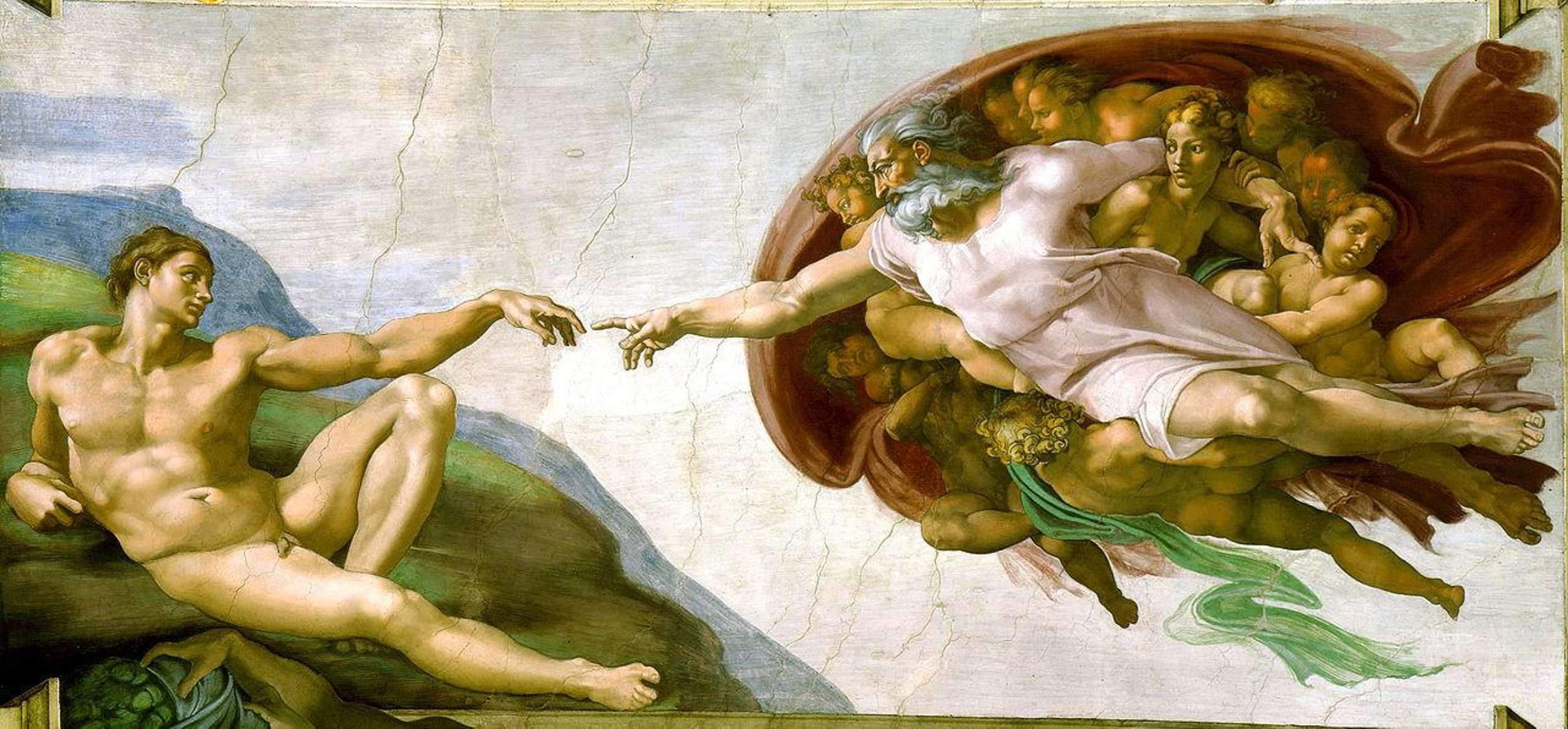 Vatican Museums & Sistine Chapel Tour with Basilica Access, Vatican City — photo 3